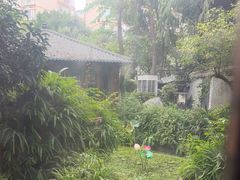 -大妙火锅·非物质文化遗产(东湖公园店)