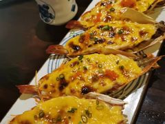 -熊藏居酒屋(kkone店)