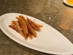 -苏浙汇(古北店)