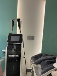 -MIDA蜜哒•科技逆龄美肤连锁