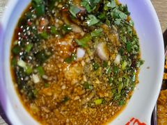 -红盔甲·小龙虾(车公庙店)
