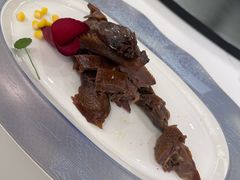 -状元楼(瑞祥店)