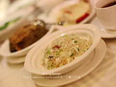 nEO_IMG_IMG_1348-阿一鲍鱼·20年匠心传承(天河北旗舰店)