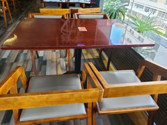 -泰谷酒店·太古码头闽菜自助餐厅