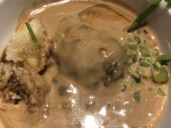 -海底捞火锅(龙湖北京大兴天街店)