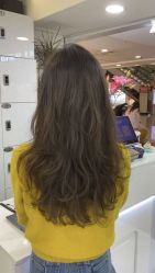 -HaLo hair studio