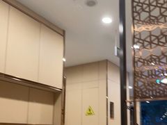 -七欣天香辣蟹火锅(万润龙河店)