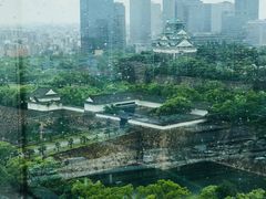 -大阪历史博物馆