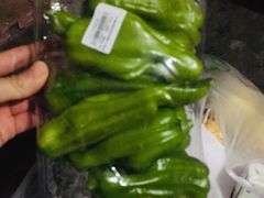 -沃尔玛超市(北大街店)