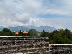 -偏爱炒鸡(老县衙店)