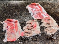 -猪的故事·韩式烤肉(韩乐坊店)