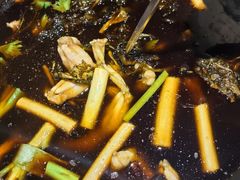 -费明中罗非鱼(大石坝店)