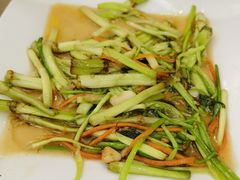 -龙记烤鸭店(新民路店)