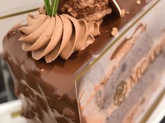 -M'CAKE(西单大悦城店)