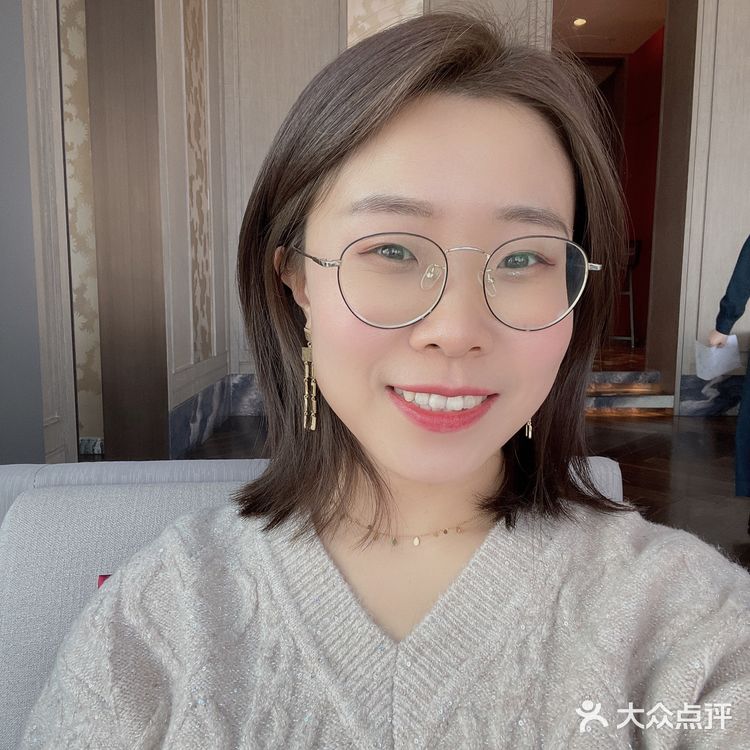 杭州下午茶 景致极好 ！