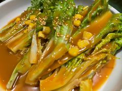 -辛香汇(飞洲店)
