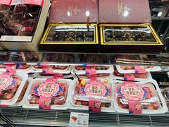 -TOUCH泰奇(宝杨宝龙广场店)