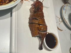 -辛香汇·锦里丨现炒川菜(中南城店)