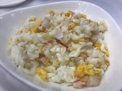 -雪园上海饭店(港湾1号店)