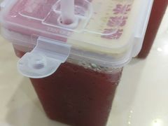 -花溪王记牛肉粉(四季花溪商场店)