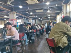 -皖北巫氏三胖地锅鸡(长淮总店)