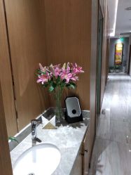 -苑苑vbeauty科技美容SPA