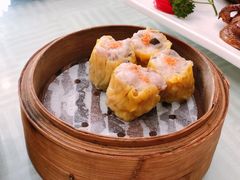 -雅园大酒楼(东门店)