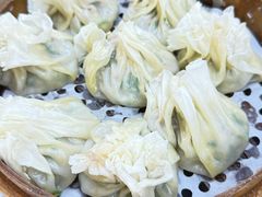 -老绥元烧麦·家常菜(大召店)