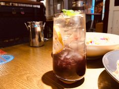 -机器人火炉披萨