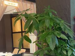 -赣江里•江西菜(望京旺角店)