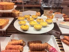 -多乐之日(西苑龙湖店)