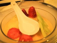 糖朝-糖朝(尖沙咀店)