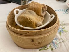 -翠园(广州太古汇店)