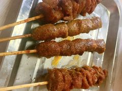 -海平馄饨(逍遥二路店)