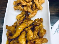 -福利来酒店(泺源大街店)