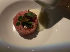 -wann lounge 低温慢煮牛排·清吧