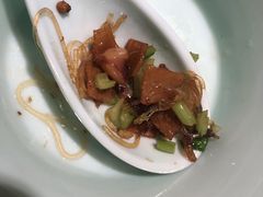 -园中院•常州菜