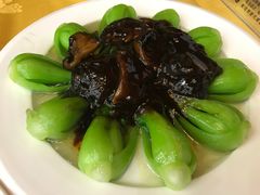 -泰丰楼(前门西大街店)
