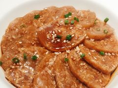 -煲煲好(朝阳门店)