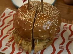 -悠航SLOWBOAT(三里屯店)
