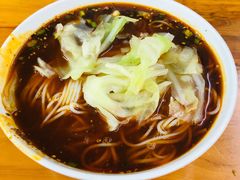 -蒋六十八梯眼镜面(渝中店)