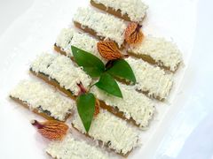 -蒋公馆家宴(江阴店)