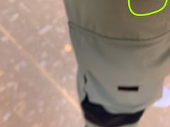 -湯島涮小火锅(余姚五彩城店)