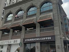 -螃蟹岬(地铁站)