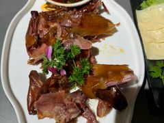 -井水小厨·湘菜(活力广场店)