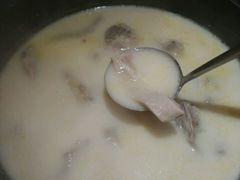 -捞王猪肚鸡火锅(昆山店)