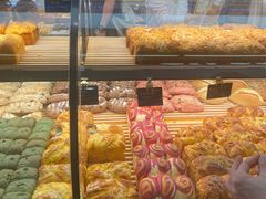 -UH祐禾(上海荟聚店)