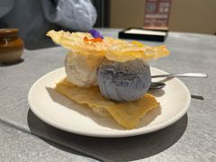 -一坐一忘云南菜(卓悦中心)