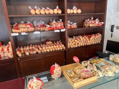 -一大糕点(纬六路店)