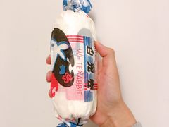 -米洛克欧洲蛋糕(西南路店)